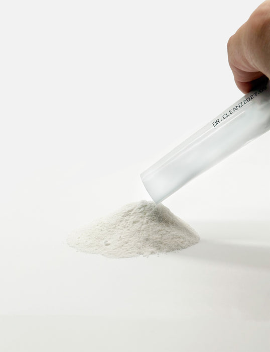 Amino Cleans +FT™︎（アミノ酸サプリメント）