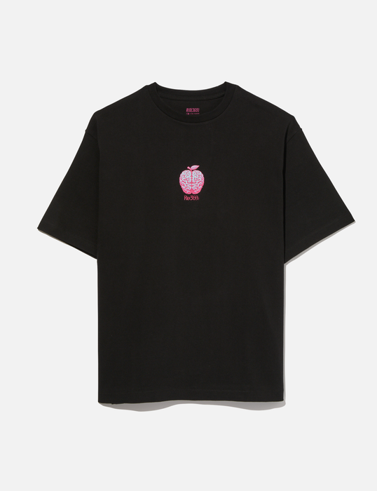 BRAIN APPLE T-SHIRTS