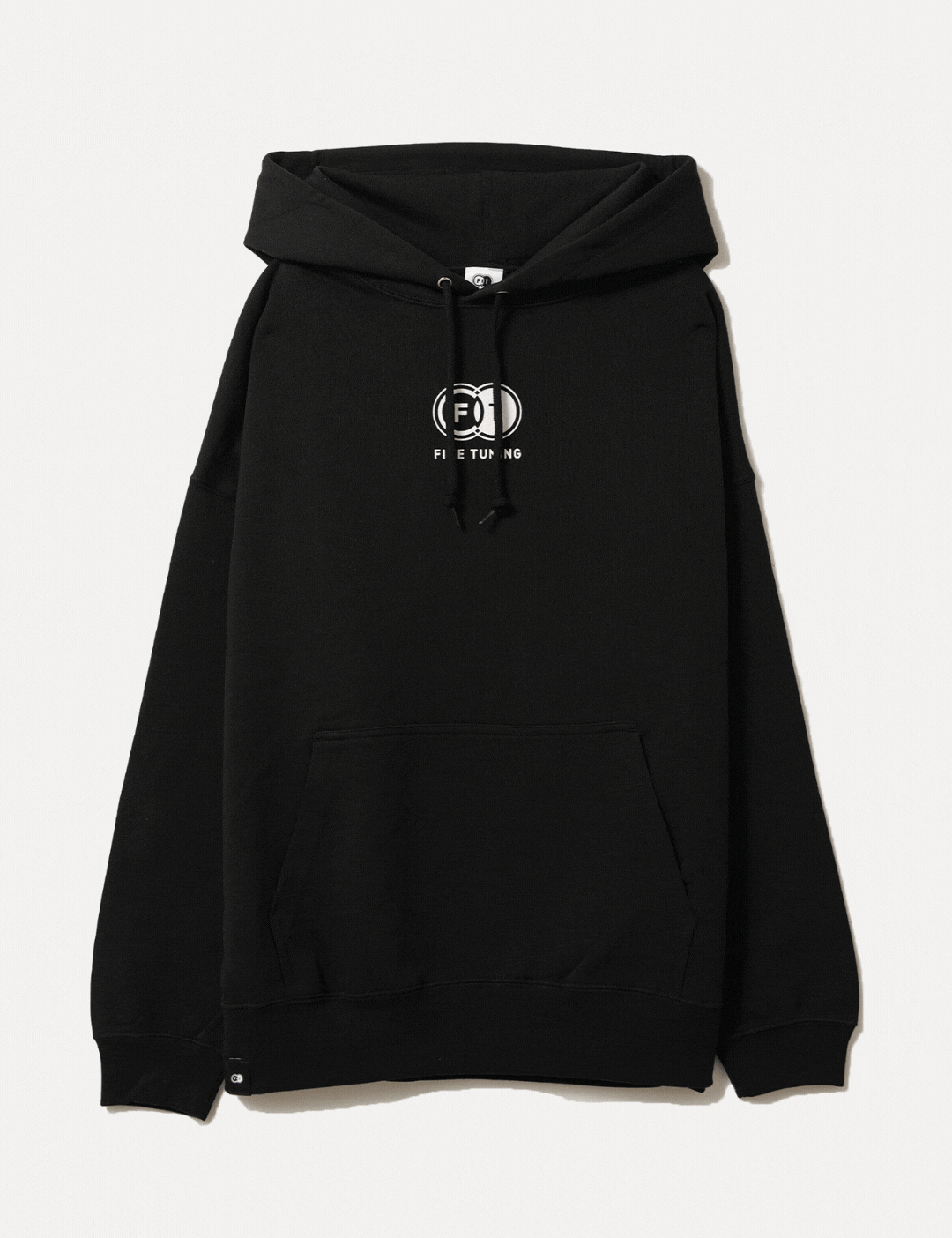 Products｜商品一覧