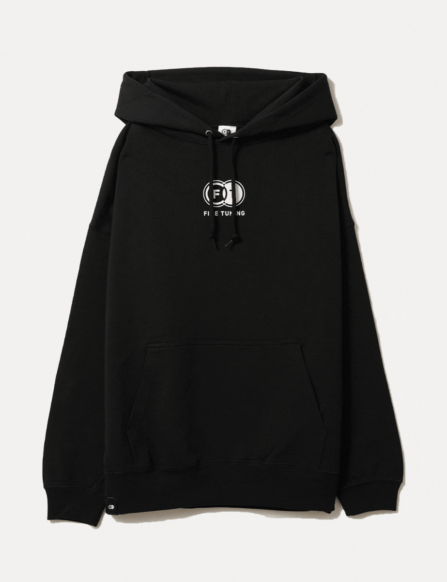 nature_1200x1200_crop_center.