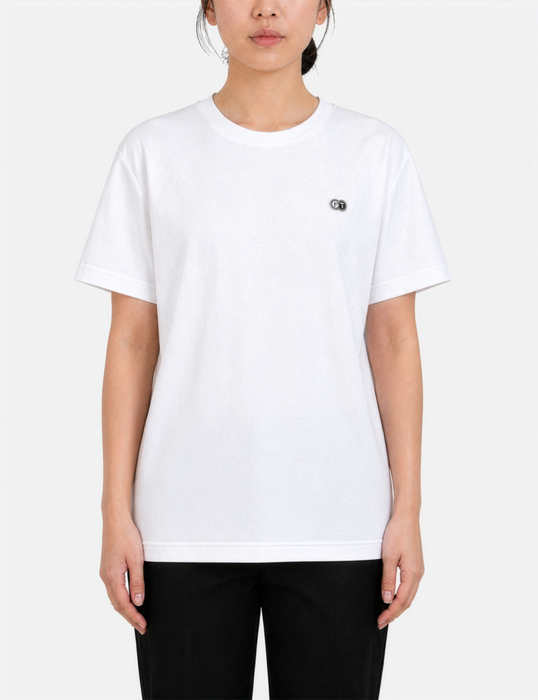 FT™︎ TUNING WEAR COTTON100%（チューニングウェア・コットン100%）
