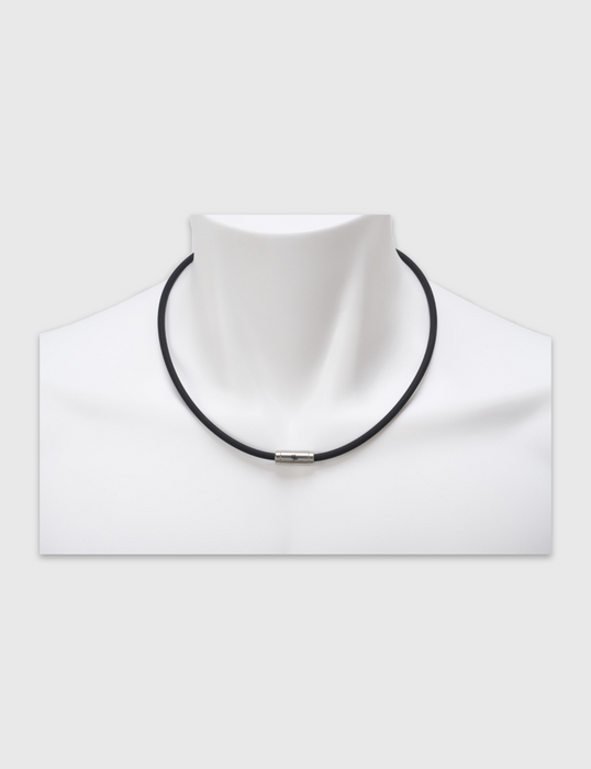 Re:Balance Effective Power Neckless